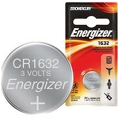 Eveready-Industrial-Energizer-ECR1632.jpg