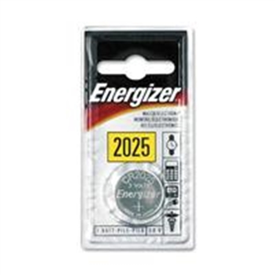 Eveready-Industrial-Energizer-ECR2025BP.jpg