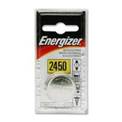 Eveready-Industrial-Energizer-ECR2450BP.jpg