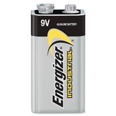 Eveready-Industrial-Energizer-EN22.jpg