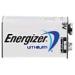 Eveready-Industrial-Energizer-LA522.jpg