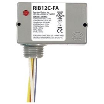 Functional-Devices-RIB12CFA.jpg