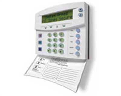 GE-Security-UTC-Fire-Security-NX148E-1.jpg