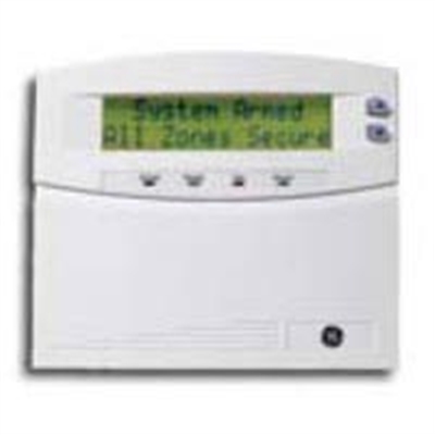 GE-Security-UTC-Fire-Security-NX148E.jpg