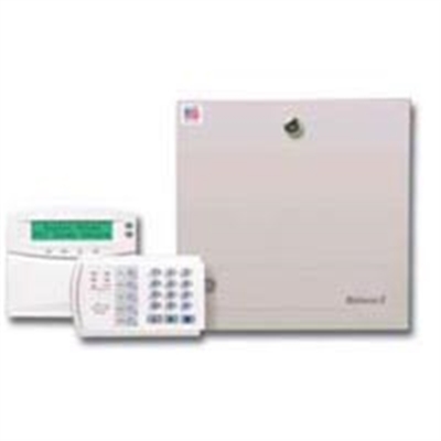 GE-Security-UTC-Fire-Security-NX6KIT.jpg