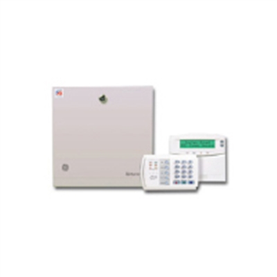 GE-Security-UTC-Fire-Security-NX848EKIT.jpg