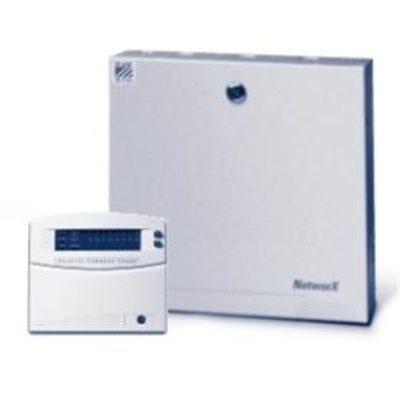 GE-Security-UTC-Fire-Security-NX848FP-1.jpg