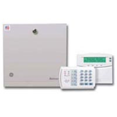 GE-Security-UTC-Fire-Security-NX8EFP7.jpg