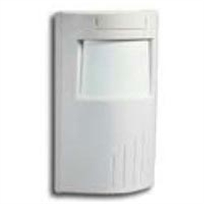 GE-Security-UTC-Fire-Security-RCR50.jpg