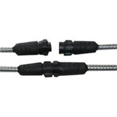 GRI-Telemark-83113.jpg
