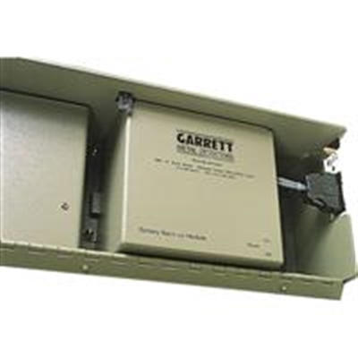 Garrett-Metal-Detectors-2225400.jpg