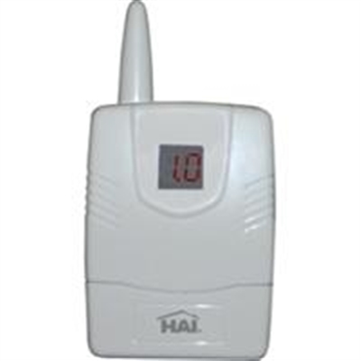HAI-Home-Automation-45A001.jpg