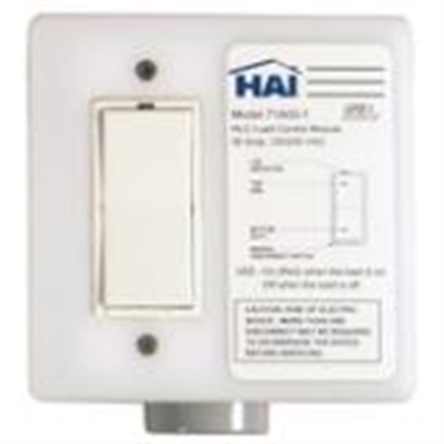 HAI-Home-Automation-71A001.jpg