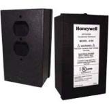 Honeywell-Power-Products-HPTCOVER.jpg