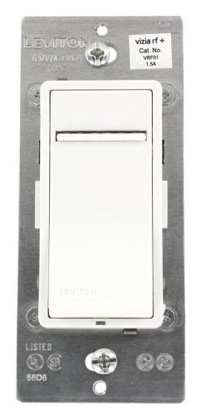 Leviton-VRF011LZ.jpg