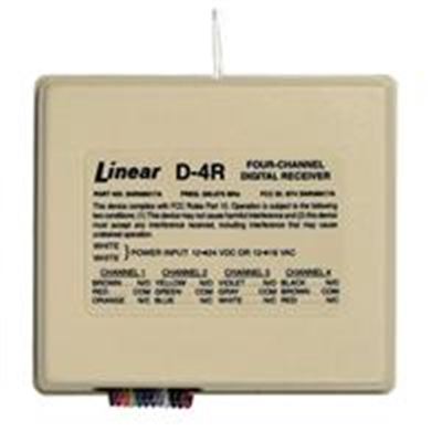 Linear-Corporation-D4RSNR00017A.jpg