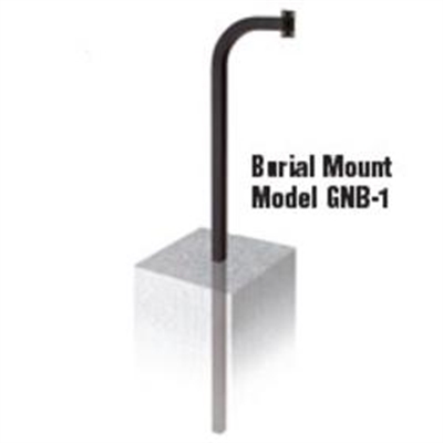 Linear-Corporation-GNB1.jpg