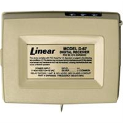Linear-Corporation-SNR00032.jpg