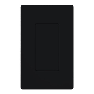 Lutron-SCBIMN.jpg