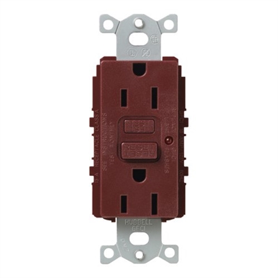 Lutron-SCR15GFTRMR.jpg