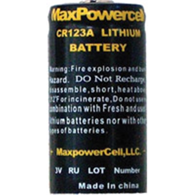 Max-Power-Cell-CR123A.jpg