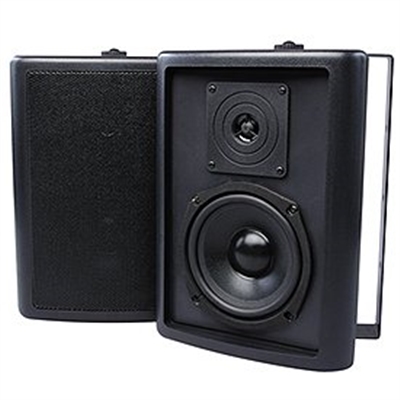 Posh-Speaker-Systems-T15.jpg