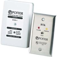 Potter-Electric-EVD12020290.jpg