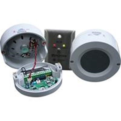 Potter-Electric-VSA.jpg