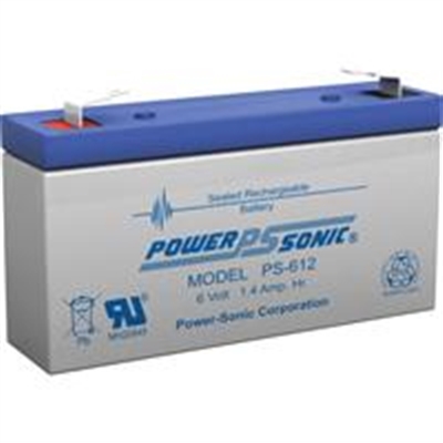 Power-Sonic-0600122602.jpg