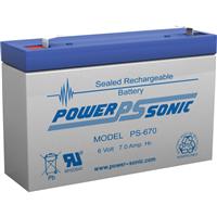 Power-Sonic-0600702602.jpg