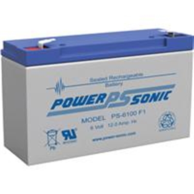 Power-Sonic-0601002602.jpg