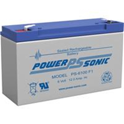 Power-Sonic-0601003402.jpg