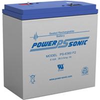 Power-Sonic-0603603402.jpg