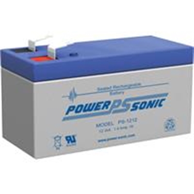 Power-Sonic-1200122602.jpg