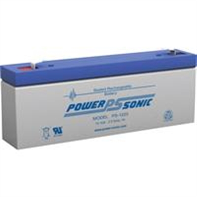 Power-Sonic-1200202602.jpg