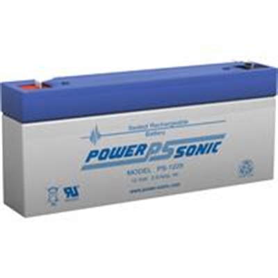 Power-Sonic-1200292602.jpg