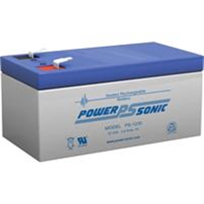 Power-Sonic-1200302602.jpg