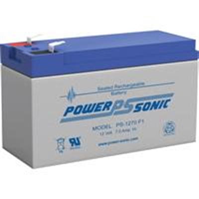 Power-Sonic-1200702602.jpg