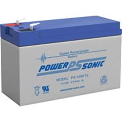 Power-Sonic-1200903402.jpg