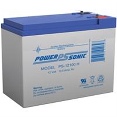 Power-Sonic-1201003402.jpg