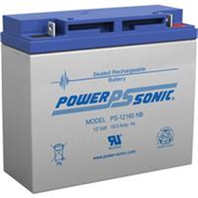 Power-Sonic-1201803402.jpg