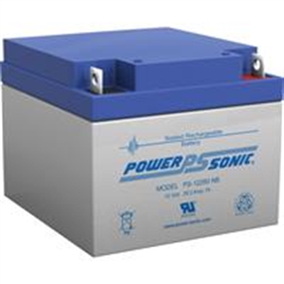 Power-Sonic-1202603402.jpg