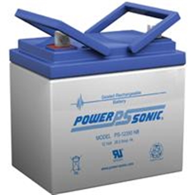 Power-Sonic-1203504002.jpg