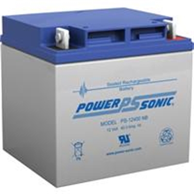Power-Sonic-1204004002.jpg
