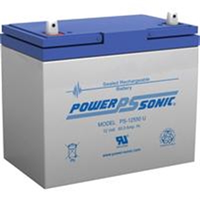 Power-Sonic-1205509102.jpg