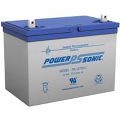 Power-Sonic-1207509102.jpg
