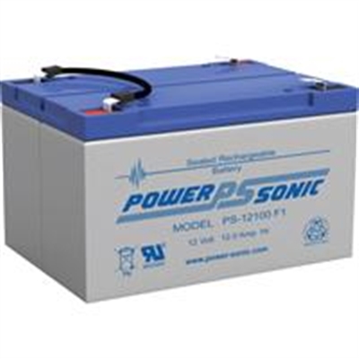 Power-Sonic-12100F1.jpg