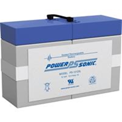 Power-Sonic-12120L-1.jpg
