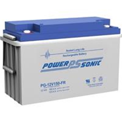 Power-Sonic-1215008418.jpg