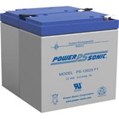 Power-Sonic-1282S.jpg